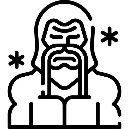 Yeti