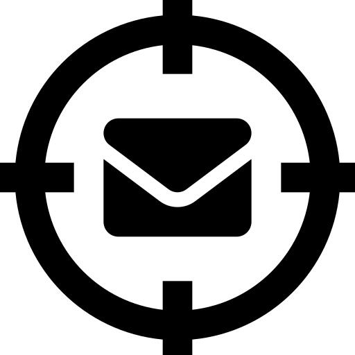 Mail