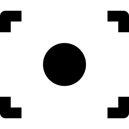 点
