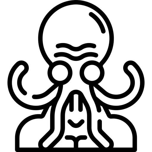 Cthulhu