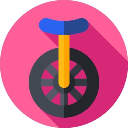 Unicycle