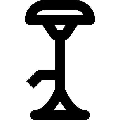 粪便