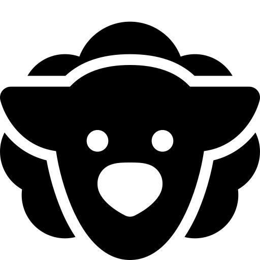 羊