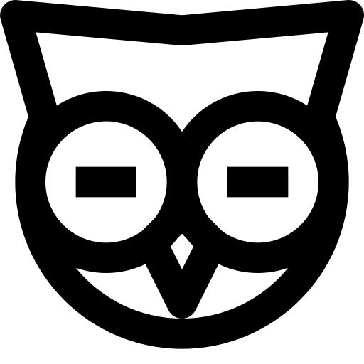 猫头鹰