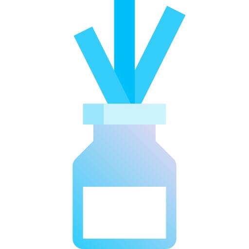 Air freshener