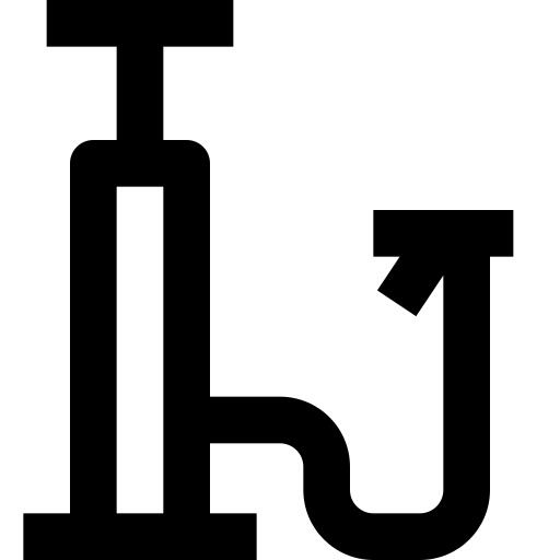 气泵