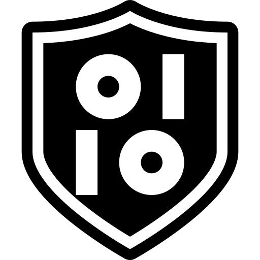 Binary