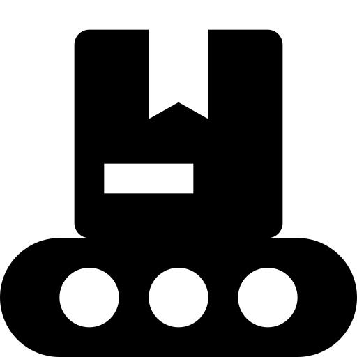 Conveyor
