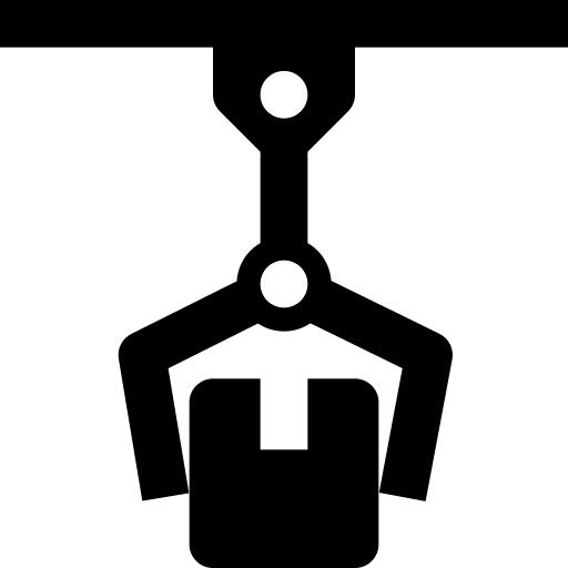Robotic arm