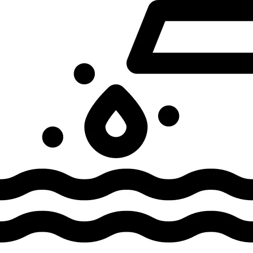 Water pipe