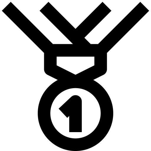 勋章