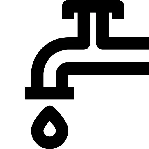 水龙头