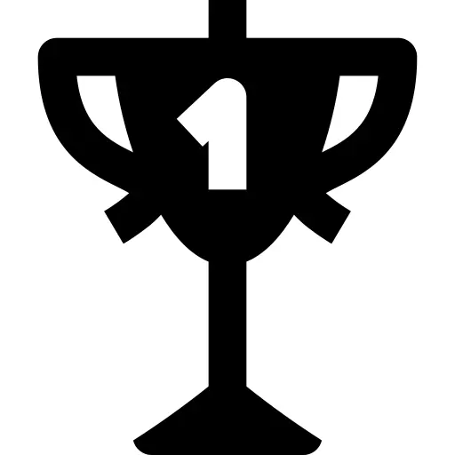 Trophy