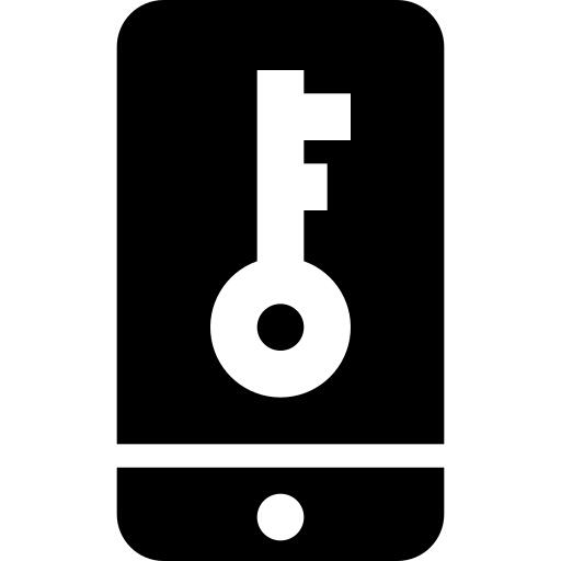 Key