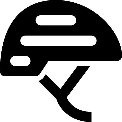 头盔