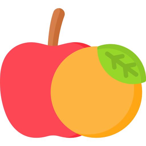 Fruits