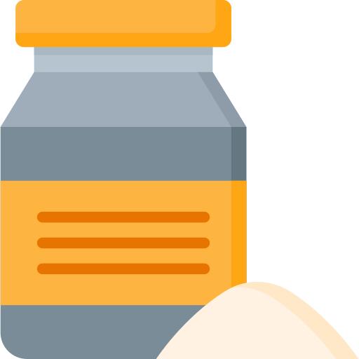 Protein