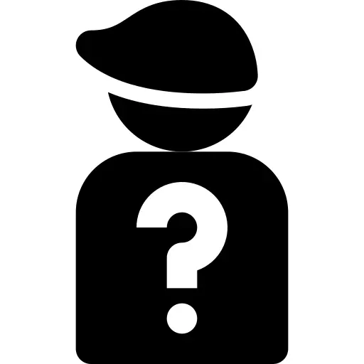 Unidentified