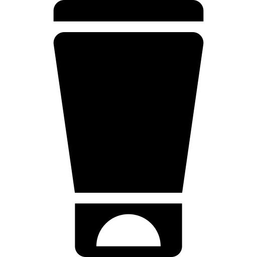 泡沫