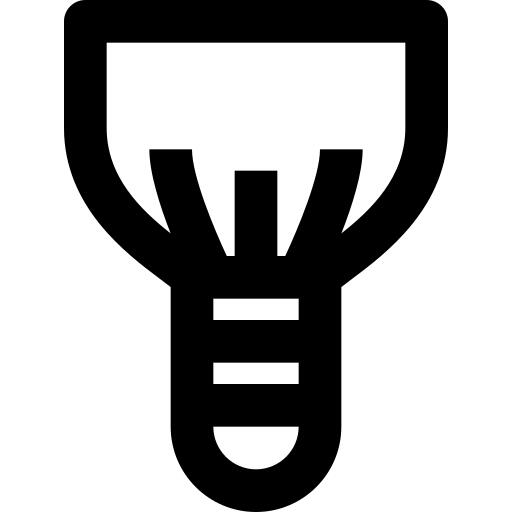 Brush