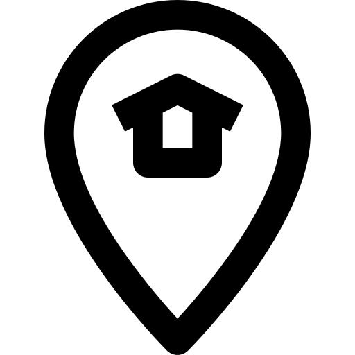 屋