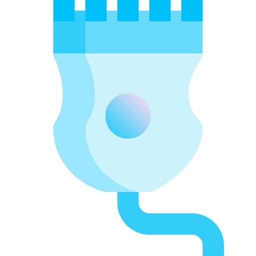 Electric shaver