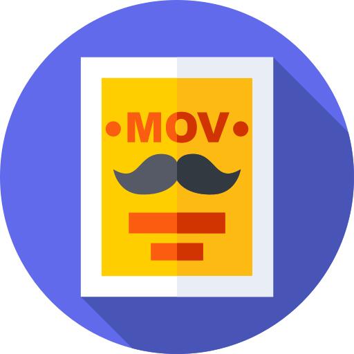 Movember