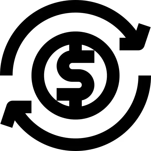 Exchange