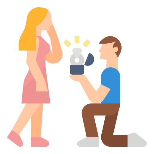 Proposal