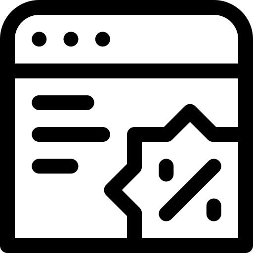 Webpage