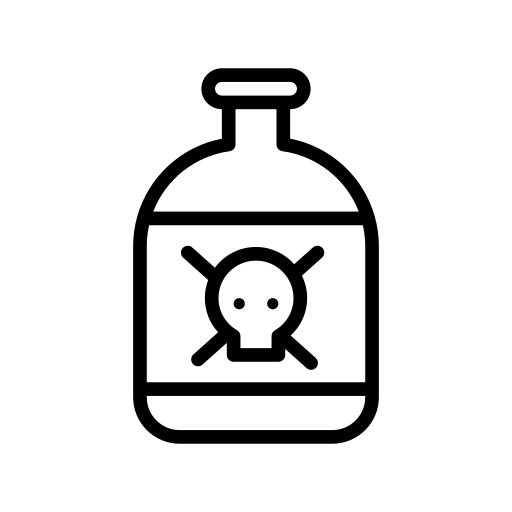 Poison