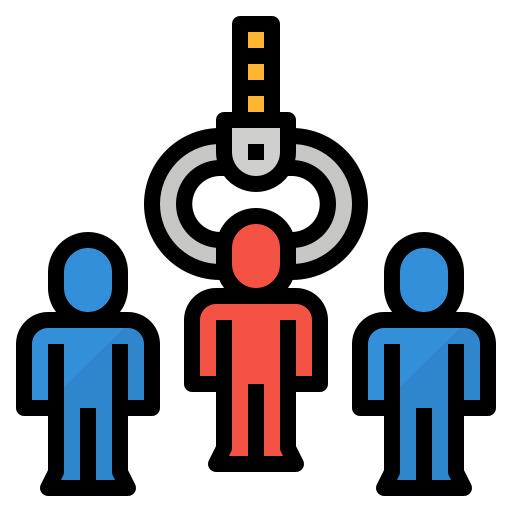 Hiring