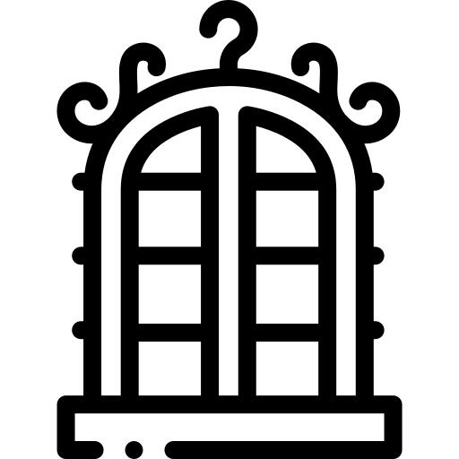 鸟笼