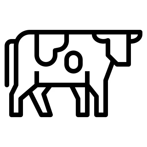 牛