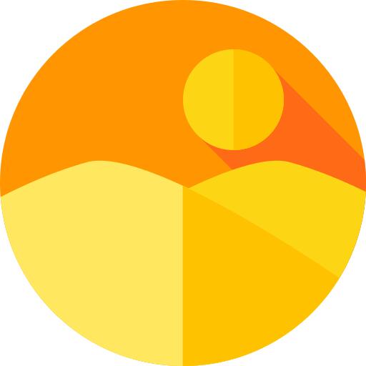 沙丘