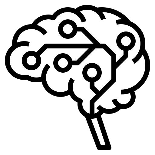 Brain