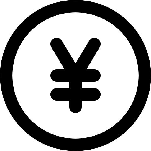 Yen