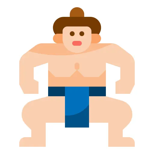 Sumo