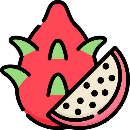 Dragon fruit