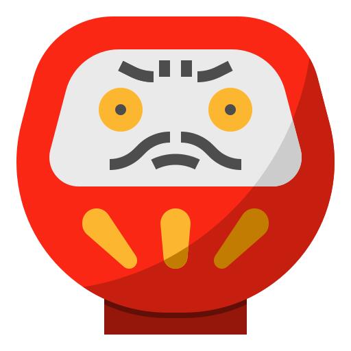 Daruma