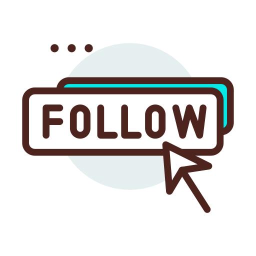 Follow
