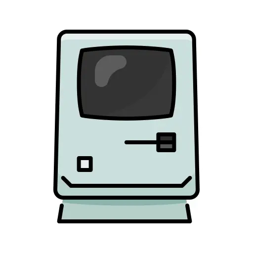 Macintosh