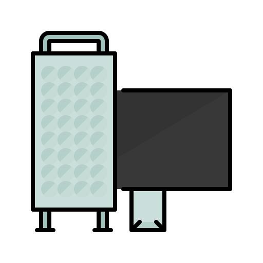 Homepod