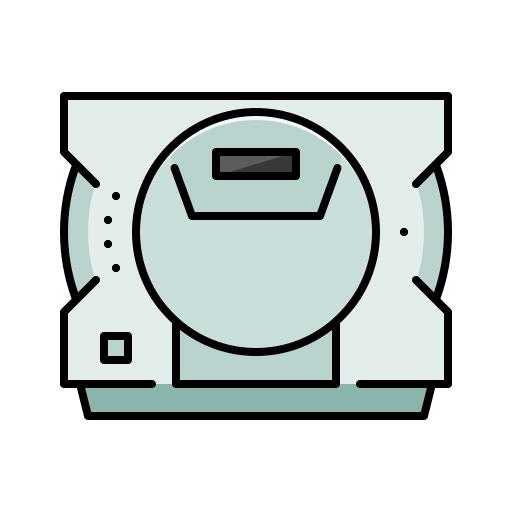 Powercd