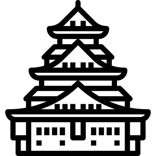 Castle