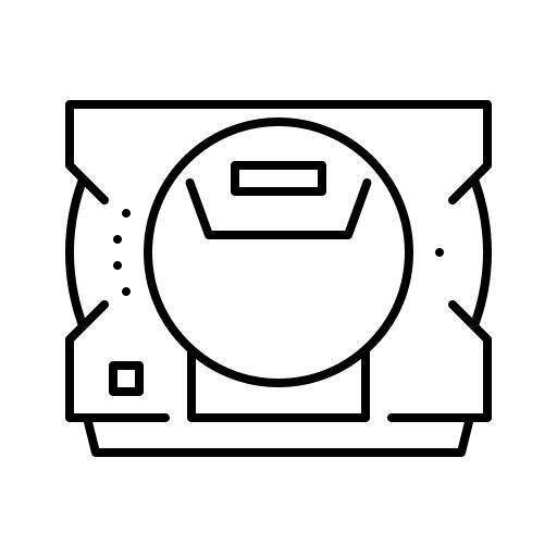 Powercd