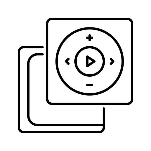 Ipod