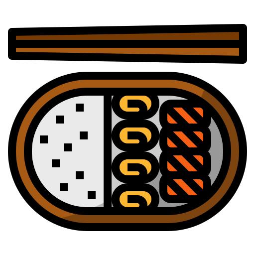 本托