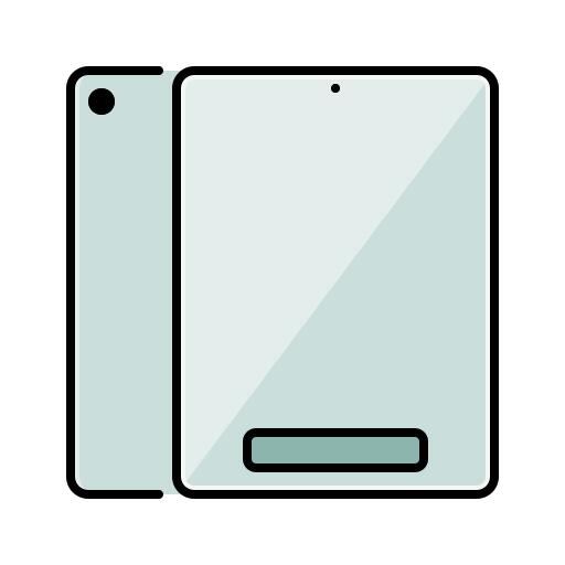 Ipod