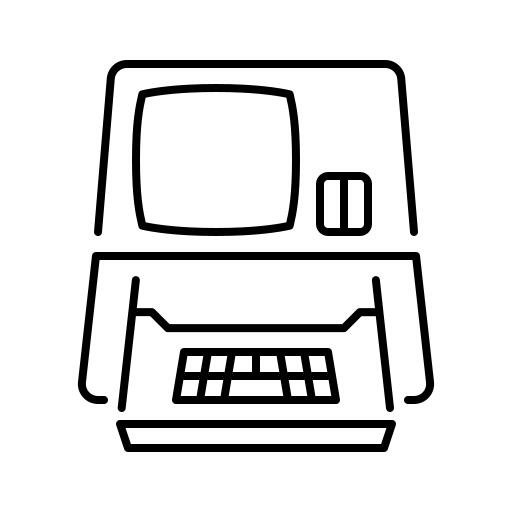 Macintosh